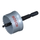 BOSCH  BMH-012BAT