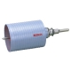 BOSCH  PMD-160SR