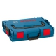 BOSCH  L-BOXX102