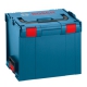 BOSCH  L-BOXX374