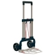 BOSCH  TROLLEY