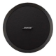 BOSE(ボーズ)  DS40FB