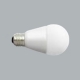 遠藤照明 LEDベースダウンライト 《LEDZ LAMPシリーズ》 白熱灯40W形相当 電球色 口金E26 LEDランプセット 埋込穴φ150 白コーンタイプ ERD5716W+R7000B 画像3
