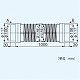 パナソニック 気調・熱交換形換気扇 専用部材 フレキシブル継手 2層管用 樹脂製 φ100mm×L1m 接続アダプタ付 FY-PFW04 画像2