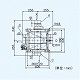 パナソニック 中間ダクトファン 1 3室用 残置運転機能付 電動気密シャッター1個付 樹脂製 FY-18DPC1ST 画像3